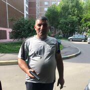 ,   , 52 ,   ,   