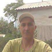  ,   , 47 ,   ,   
