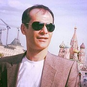  ,   , 49 ,     , c 