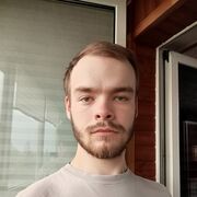  ,  , 22