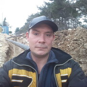  ,   , 35 ,   ,   , c , 
