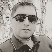 ���������� ������, ���� ������� ����, 39 ���, ������������ ��� c�������� ���������