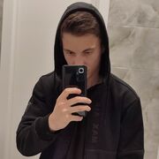 ���������� ������, ���� ����� �����, 24 ����, ������������ ��� ����� � ���������, c�������� ���������