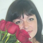 ���������� ������������, ���� ������� �����, 40 ���, ������������ ��� ������, ����� � ���������, c�������� ���������