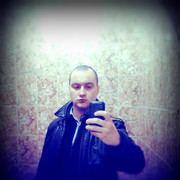 ���������� ����, ���� ������� ������ �����, 37 ���, ������������ ��� ������, ����� � ���������, c�������� ���������