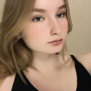  ,  , 20