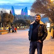 ���������� ������, ���� ������� Amil, 33 ����, ������������ ��� ������, ����� � ���������