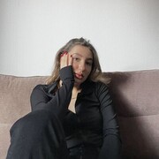 ���������� �����-���������, ���� ������� �����, 25 ���, ������������ ��� ������, ����� � ���������