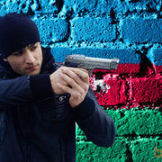 ���������� ����, ���� ������� Natiq, 39 ���, ������������ ��� ������, ����� � ���������, c�������� ���������