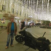 ,   Savva, 56 ,   ,   