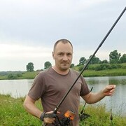 ���������� �������, ������� ����, 42