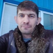  ,   , 42 ,   ,   , 