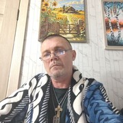 ���������� �����, ���� ������� �������, 46 ���, ������������ ��� ����� � ���������, c�������� ���������