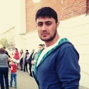 ���������� �����������, ���� ������� �������, 34 ����, ������������ ��� ���������