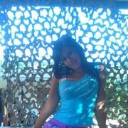  ,   , 38 ,   c 