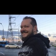  ,   , 43 ,     , c 