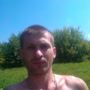  ,   Sergei, 38 ,   