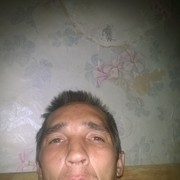  ,   , 42 ,     , c 