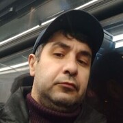  ,   , 49 ,   ,   