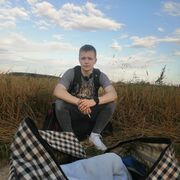  ,   Vlad, 28 ,   ,   , c , 