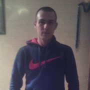  ,   , 35 ,   ,   , c 