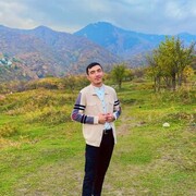 ���������� ������, ���� ������� ������, 31 ���, ������������ ��� ������, ����� � ���������