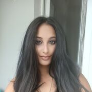  ,   , 29 ,   ,   , 
