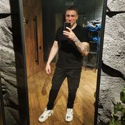 ���������� ��������, ���� ������� �������, 38 ���, ������������ ��� ������, ����� � ���������