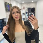  ,   , 30 ,   c 