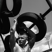 ���������� ������ ��������, ���� ������� �������, 36 ���, ������������ ��� ������, ����� � ���������, c�������� ���������