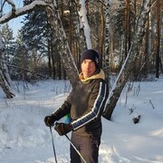  ,   , 39 ,   ,   , c 