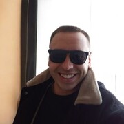 ���������� ��������, ���� ������� �������, 42 ����, ������������ ��� ������, ����� � ���������, c�������� ���������, ���������