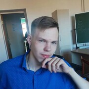 ���������� �����������, ���� ����� �����, 24 ����, ������������ ��� ������, ����� � ���������