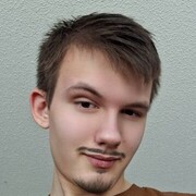 ���������� Siechnice, ������ Artem, 20