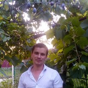 ���������� �������, ���� ������� ������, 44 ����, ������������ ��� ������, ����� � ���������, c�������� ���������