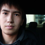 ,   , 27 ,   ,   , c 