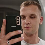  ,  , 24