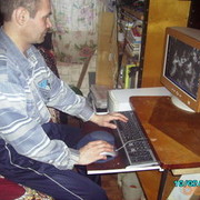   ,   Max007, 55 ,   
