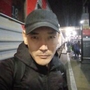 ���������� �����������, ���� ������� �����, 34 ����, ������������ ��� ������, ����� � ���������, c�������� ���������, ���������