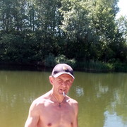  ,   , 53 ,     , c 