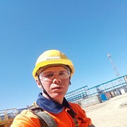  ,   Mikhail, 33 ,     , c , 