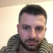  ,   , 37 ,   ,   , c 