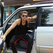  ,   Tural, 35 ,   