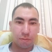 ���������� ������, ���� ������� �����, 36 ���, ������������ ��� ����� � ���������