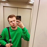 ���������� ������, ���� ������� ����������, 27 ���, ������������ ��� ������, ����� � ���������