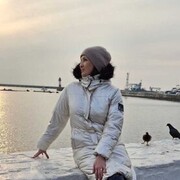 ���������� ������������, ���� ������� ����, 48 ���, ������������ ��� ����� � ���������, c�������� ���������