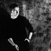 ���������� deleted, ���� ������� �������, 42 ����, ������������ ��� ������, ����� � ���������, c�������� ���������