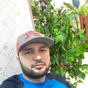  ,   , 32 ,   ,   