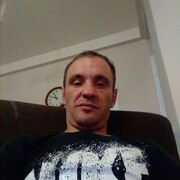  ,   , 43 ,   ,   , c , 