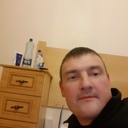  Ballynahinch,  Andrej, 38